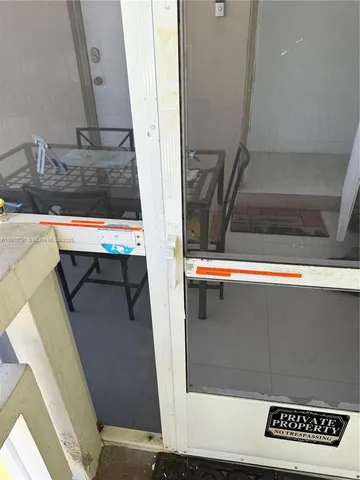 $245,000 | 1501 Arthur Street, Unit 10, Hollywood, FL 33020