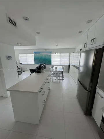 $245,000 | 1501 Arthur Street, Unit 10, Hollywood, FL 33020