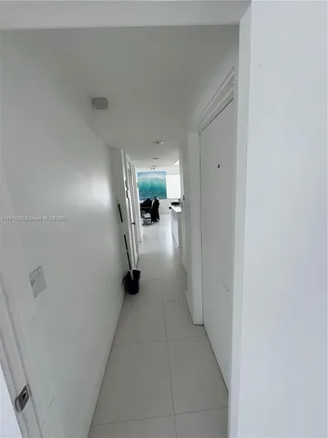 $245,000 | 1501 Arthur Street, Unit 10, Hollywood, FL 33020