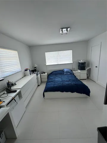 $245,000 | 1501 Arthur Street, Unit 10, Hollywood, FL 33020