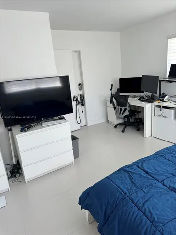 $245,000 | 1501 Arthur Street, Unit 10, Hollywood, FL 33020