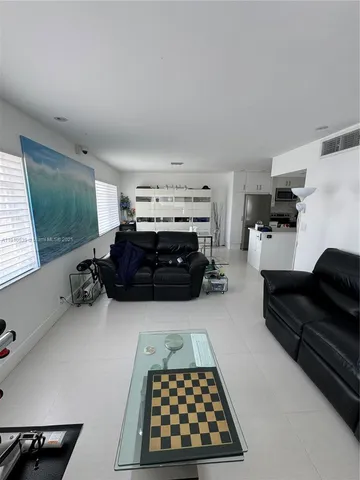 $245,000 | 1501 Arthur Street, Unit 10, Hollywood, FL 33020