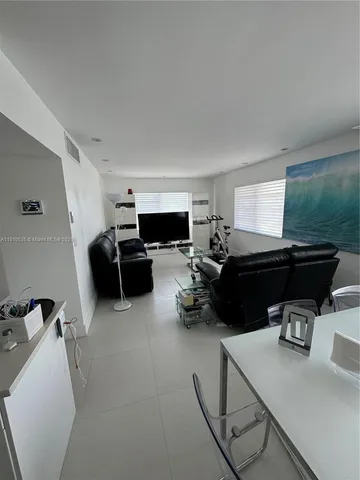 $245,000 | 1501 Arthur Street, Unit 10, Hollywood, FL 33020