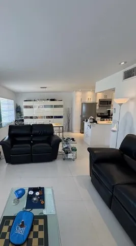 $245,000 | 1501 Arthur Street, Unit 10, Hollywood, FL 33020