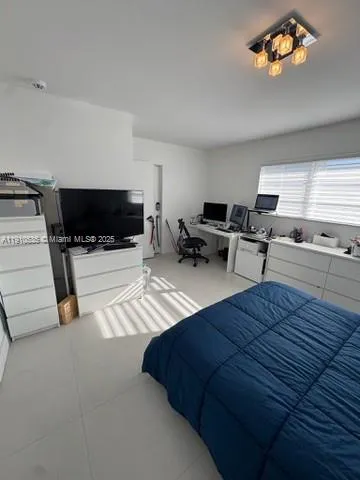 $245,000 | 1501 Arthur Street, Unit 10, Hollywood, FL 33020