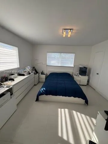 $245,000 | 1501 Arthur Street, Unit 10, Hollywood, FL 33020