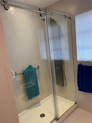 $245,000 | 1501 Arthur Street, Unit 10, Hollywood, FL 33020