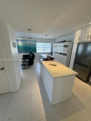 $245,000 | 1501 Arthur Street, Unit 10, Hollywood, FL 33020