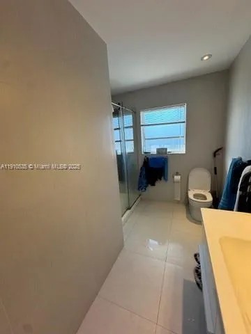 $245,000 | 1501 Arthur Street, Unit 10, Hollywood, FL 33020