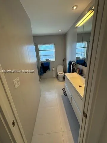 $245,000 | 1501 Arthur Street, Unit 10, Hollywood, FL 33020