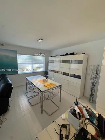 $245,000 | 1501 Arthur Street, Unit 10, Hollywood, FL 33020