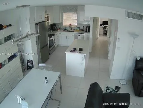 $245,000 | 1501 Arthur Street, Unit 10, Hollywood, FL 33020