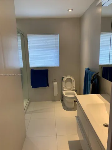 $245,000 | 1501 Arthur Street, Unit 10, Hollywood, FL 33020