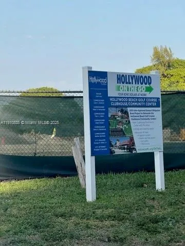 $245,000 | 1501 Arthur Street, Unit 10, Hollywood, FL 33020