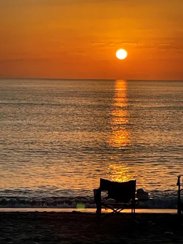 $245,000 | 1501 Arthur Street, Unit 10, Hollywood, FL 33020