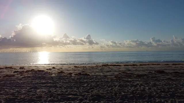 $245,000 | 1501 Arthur Street, Unit 10, Hollywood, FL 33020