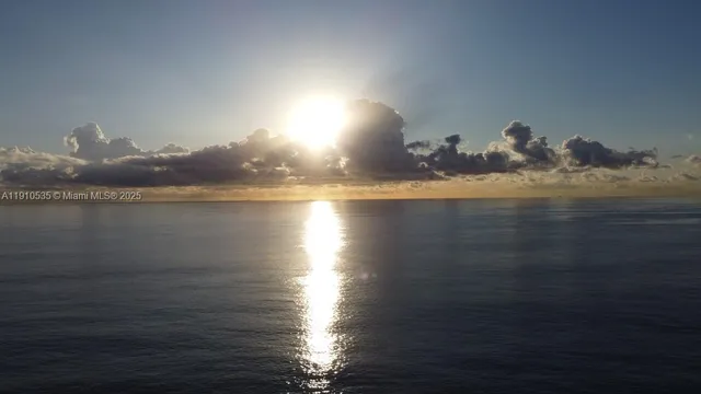 $245,000 | 1501 Arthur Street, Unit 10, Hollywood, FL 33020