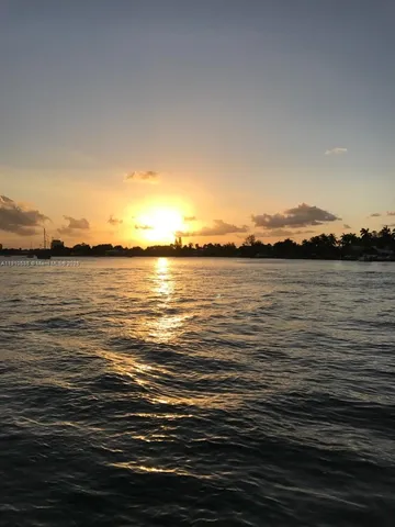 $245,000 | 1501 Arthur Street, Unit 10, Hollywood, FL 33020