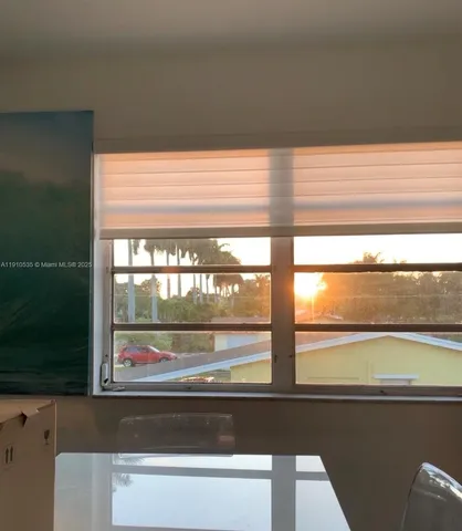 $245,000 | 1501 Arthur Street, Unit 10, Hollywood, FL 33020