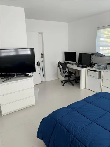 $245,000 | 1501 Arthur Street, Unit 10, Hollywood, FL 33020