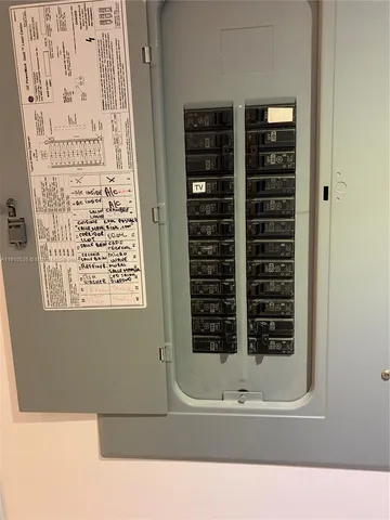 $245,000 | 1501 Arthur Street, Unit 10, Hollywood, FL 33020