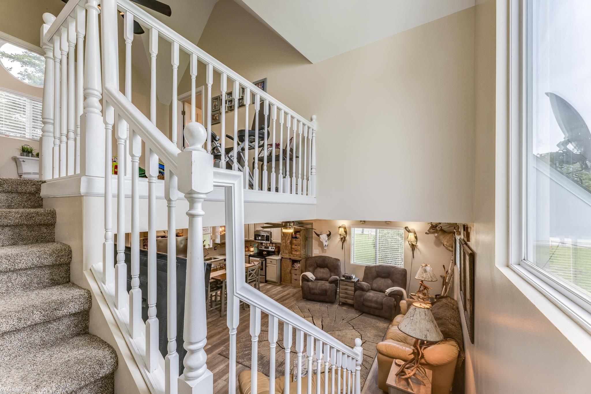 2331 Range Road Smiths Creek, MI 48074 - Photo 21 of 44
