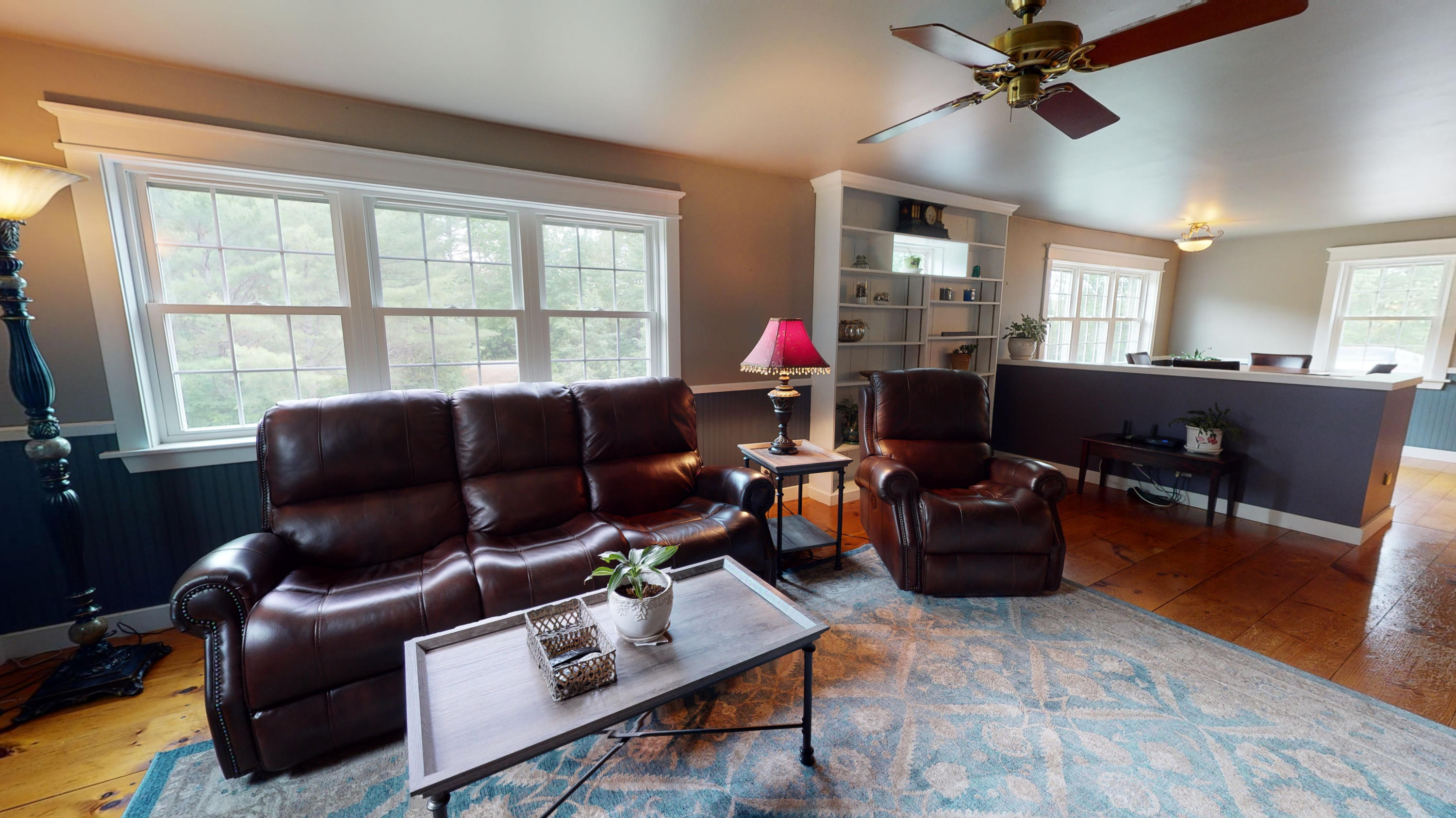 72 Leeds Junction Road Greene, ME 04236 - Photo 20 of 67 72-Leeds-Junction-Rd-07092021_082805