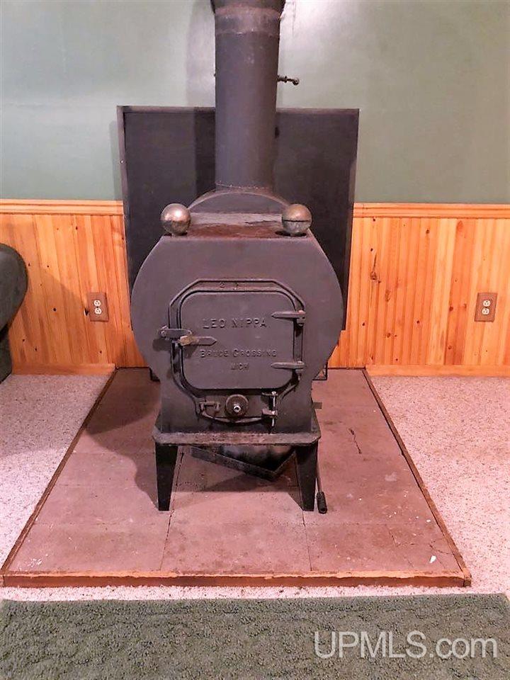 16 Partridge Lane Ishpeming, MI 49849 - Photo 16 of 34