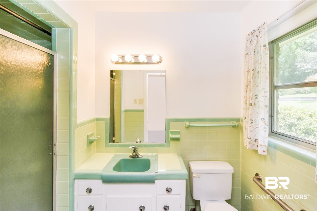 4167 Aldebaran Way Mobile, AL 36693 - Photo 23 of 32