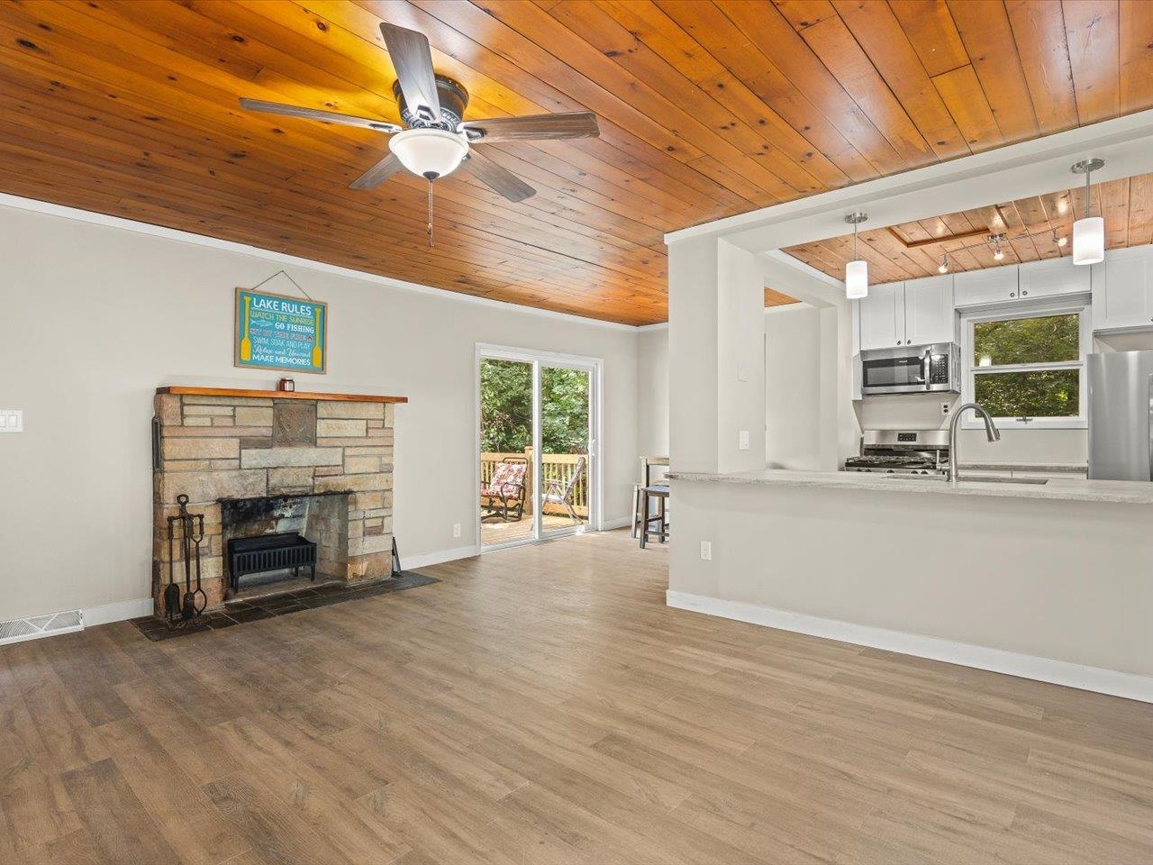 3634 Mill Road Cherry Valley, IL 61016 - Photo 16 of 55
