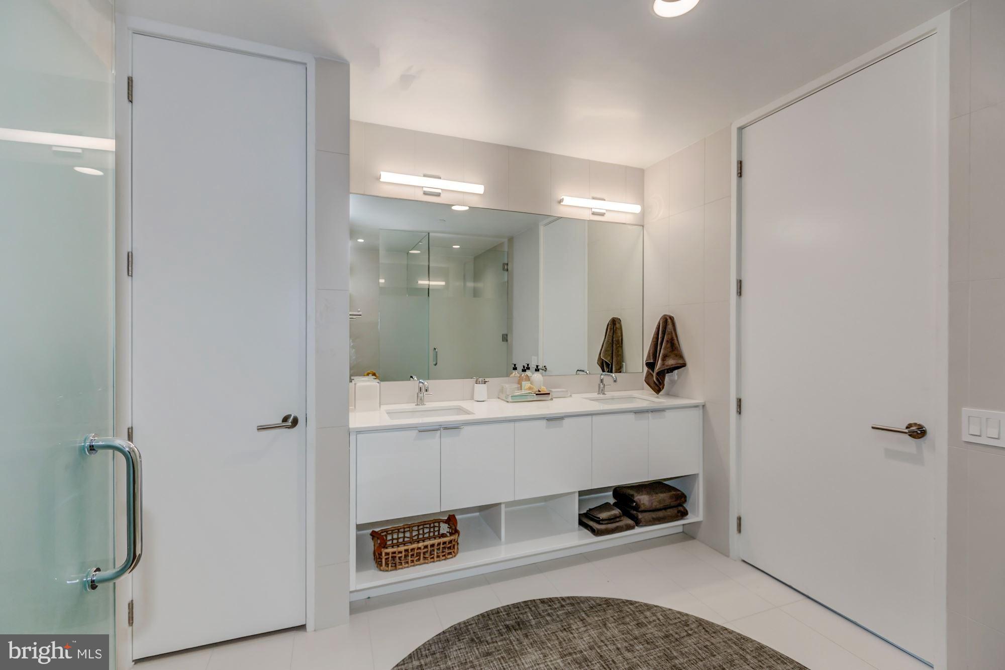 1111 24th Street Northwest, Unit 45 Washington, DC 20037 - Photo 7 of 15