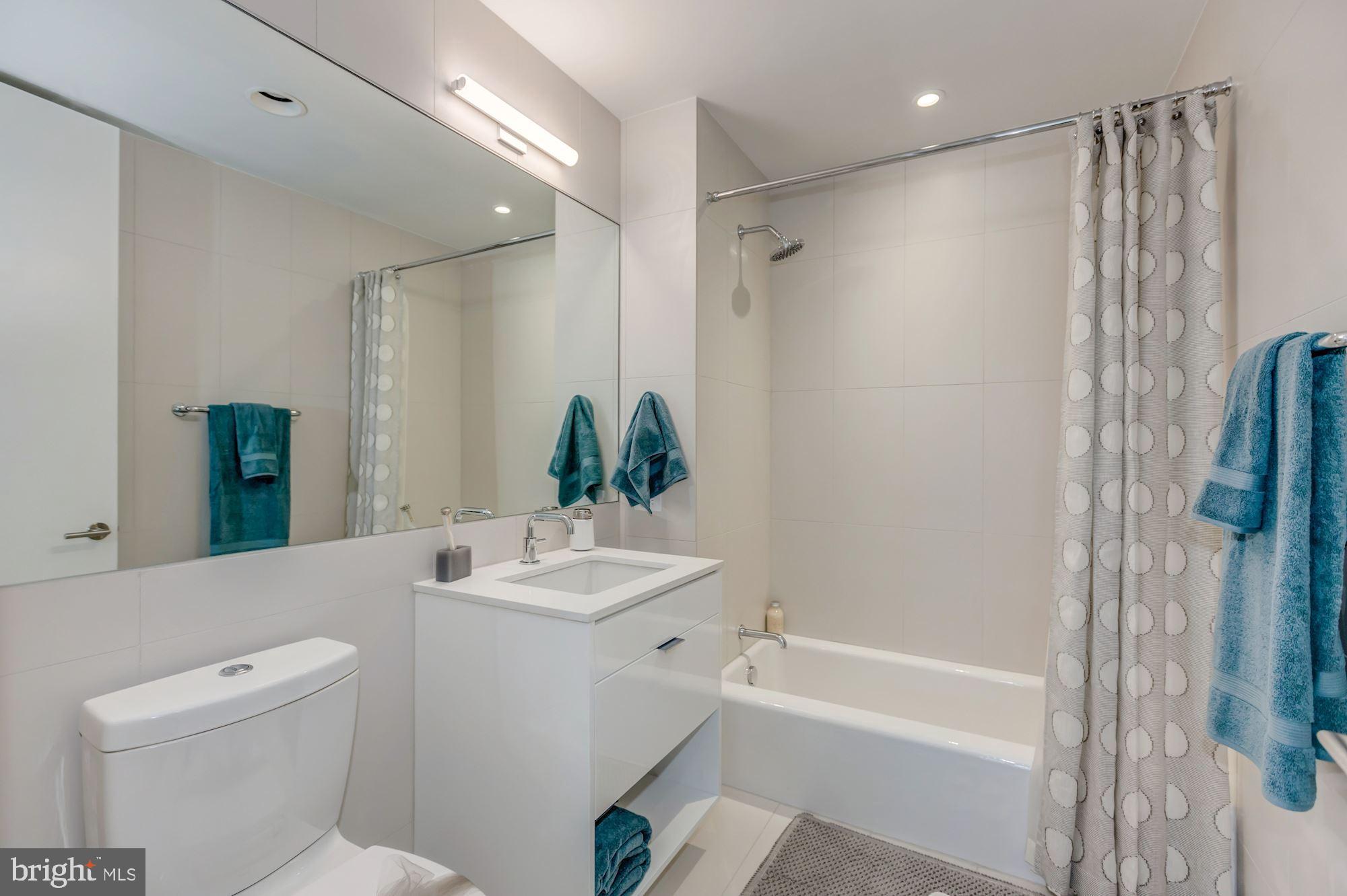 1111 24th Street Northwest, Unit 45 Washington, DC 20037 - Photo 10 of 15