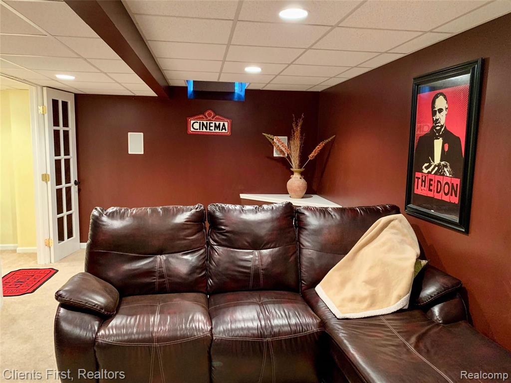 2120 Somerville Road Rochester Hills, MI 48307 - Photo 35 of 54