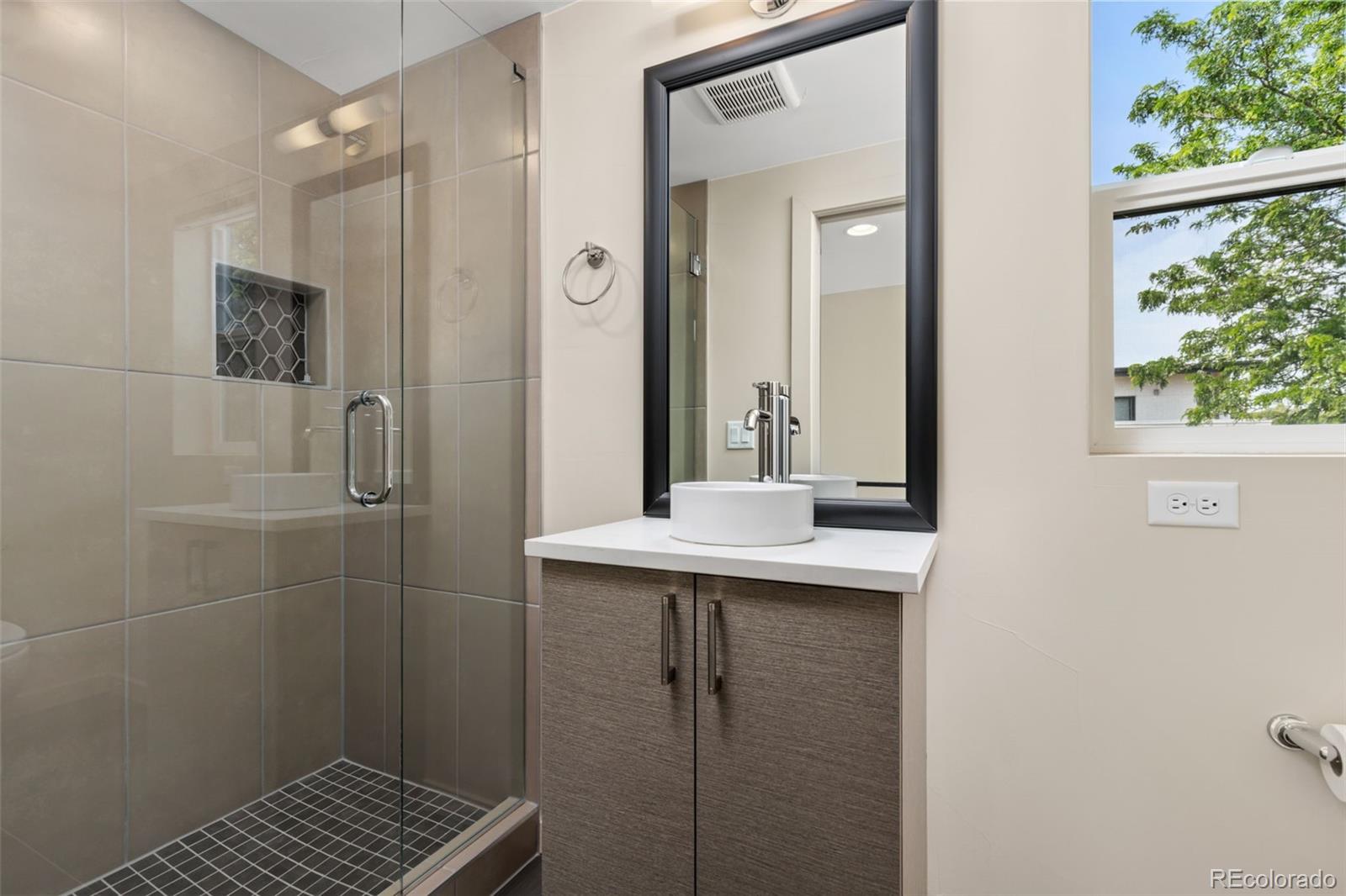 1318 Perry Street Denver, CO 80204 - Photo 35 of 50