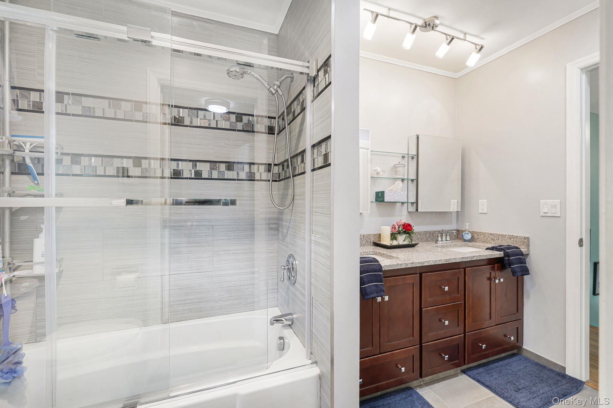 235 Mountain Road Port Jervis, NY 12771 - Photo 20 of 45 Gallery Image 20
