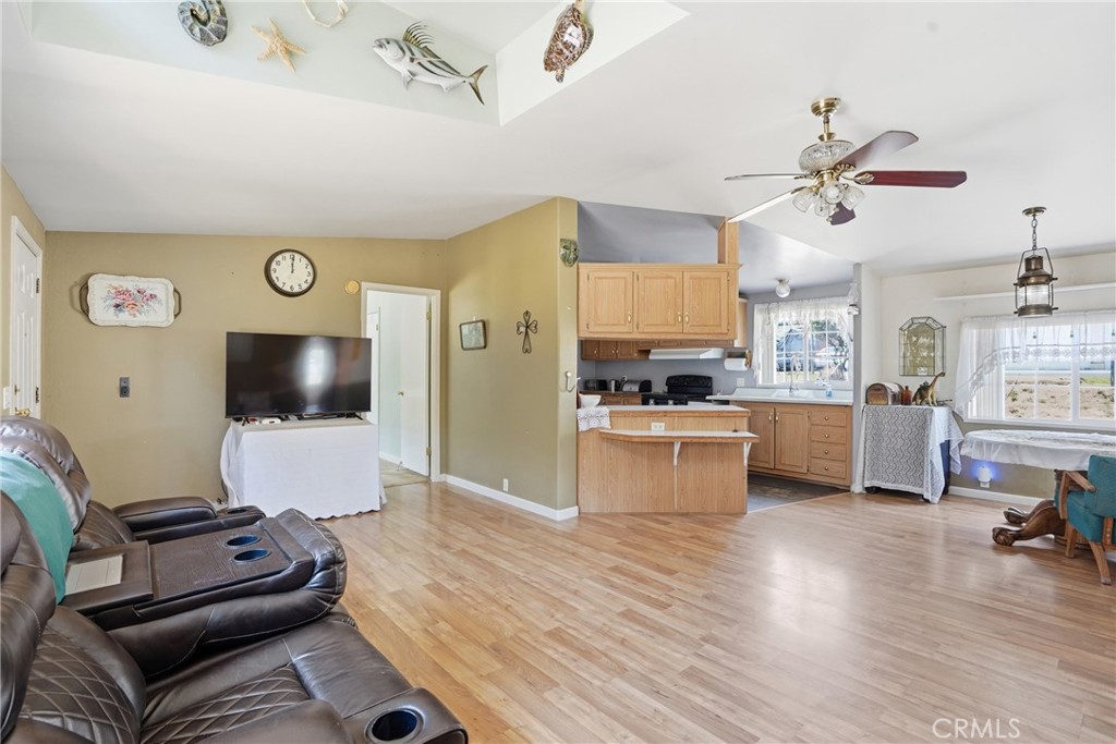955 Guadalupe Road Arroyo Grande, CA 93420 - Photo 25 of 37