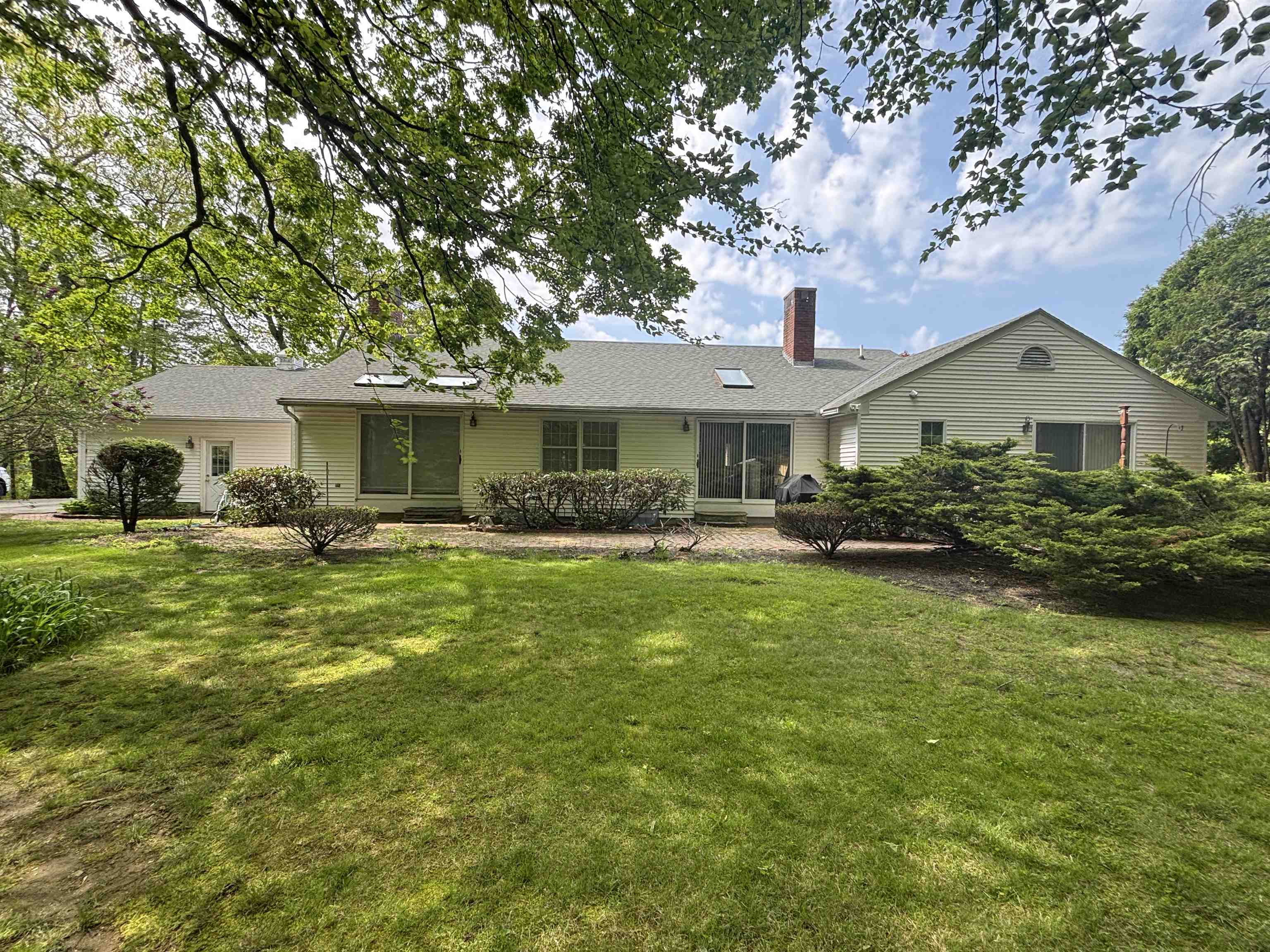 439 Exeter Road Hampton, NH 03842 - Photo 30 of 39