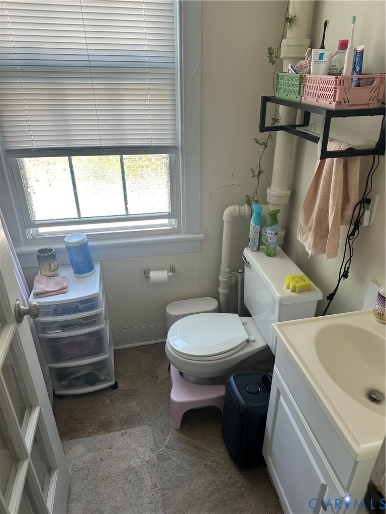 806 Spring Street Richmond, VA 23220 - Photo 11 of 14