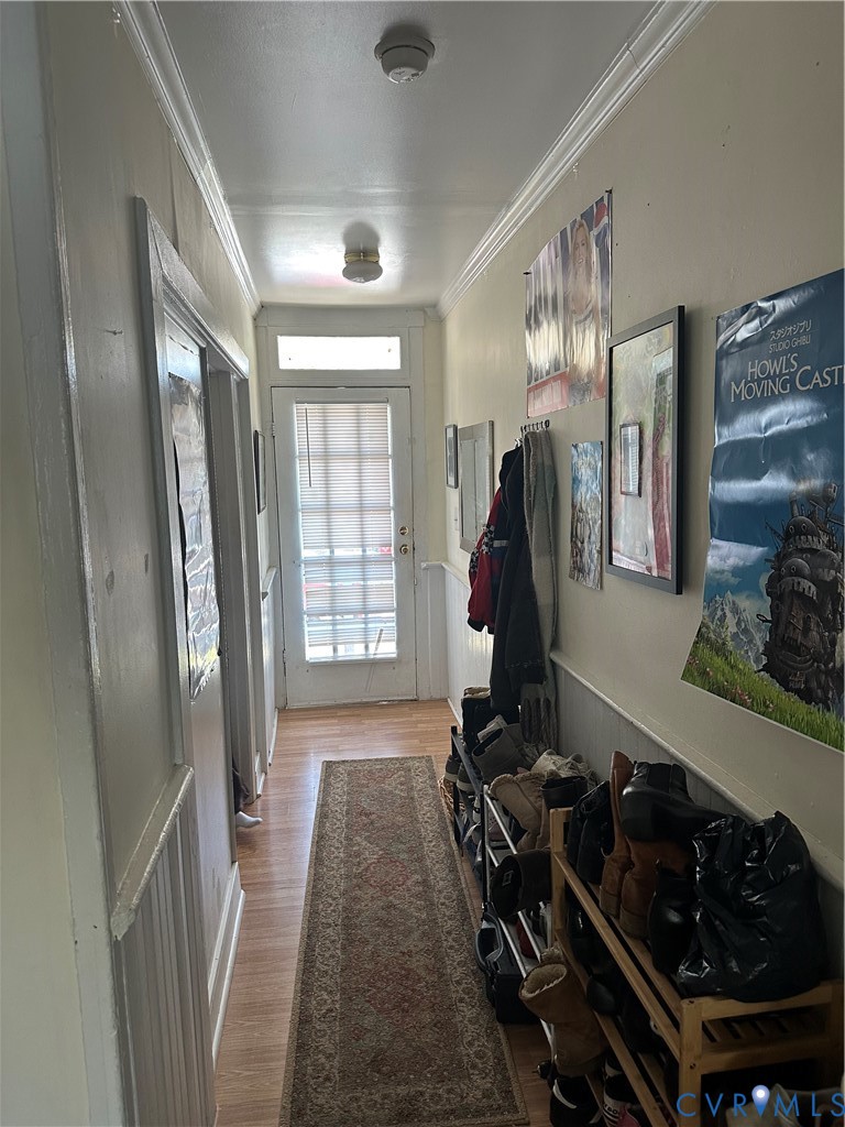 806 Spring Street Richmond, VA 23220 - Photo 3 of 14
