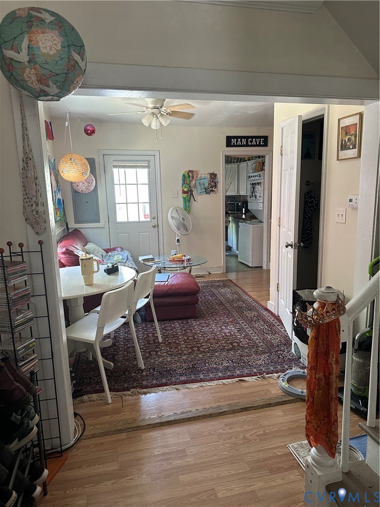 806 Spring Street Richmond, VA 23220 - Photo 4 of 14