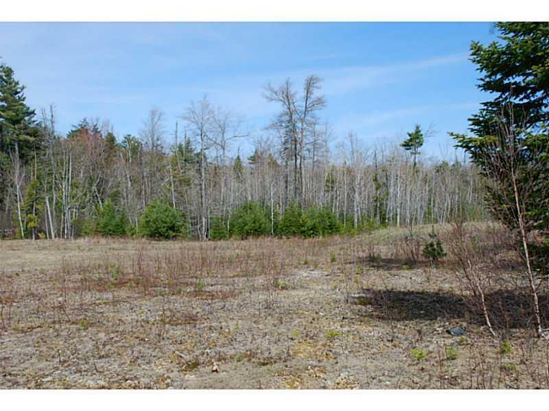 0 Smith-bog Road Hermon, ME 04401 - Photo 5 of 9 Land/Lot.