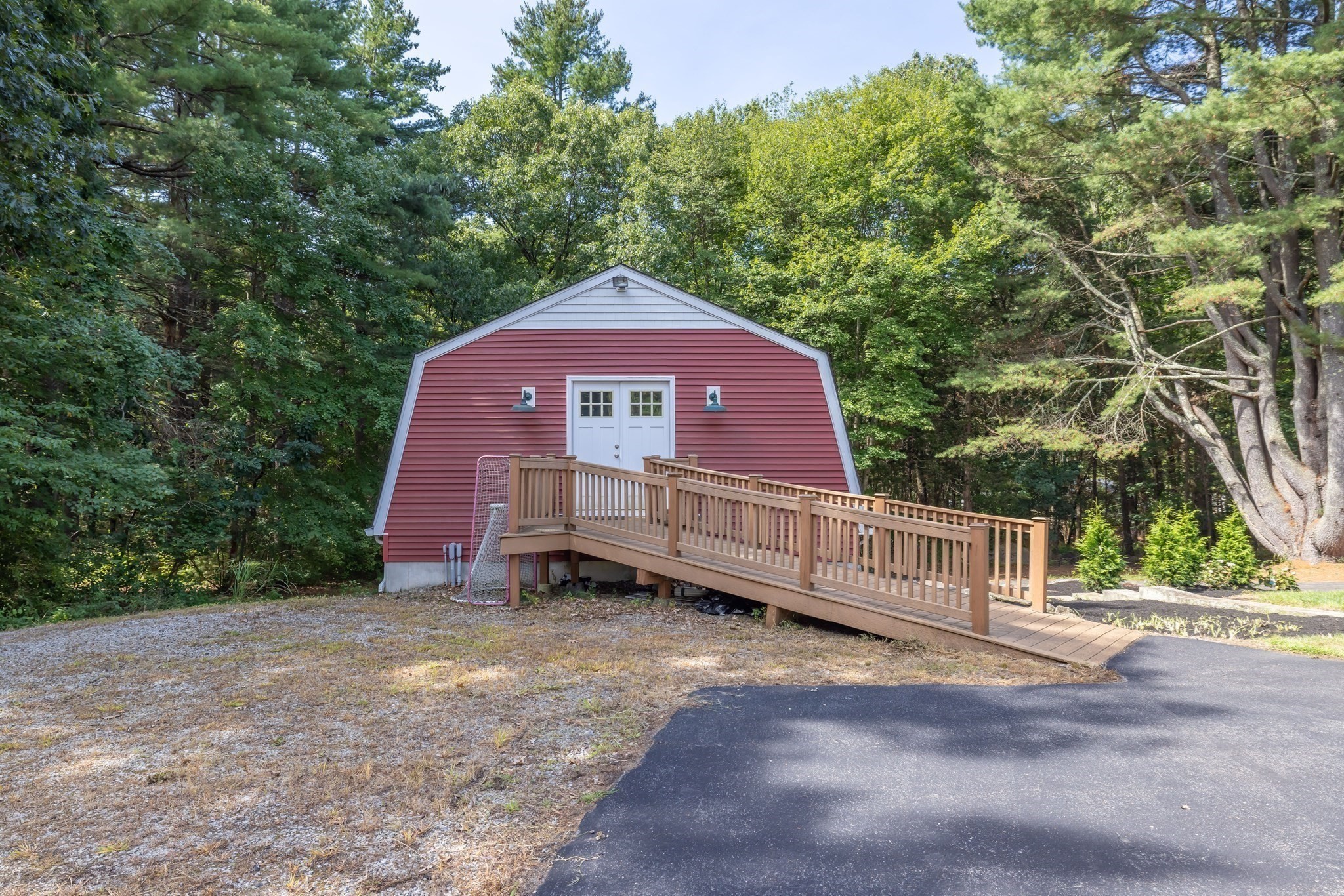 57 Carl Road Holliston, MA 01746 - Photo 33 of 42 Gallery Image 33