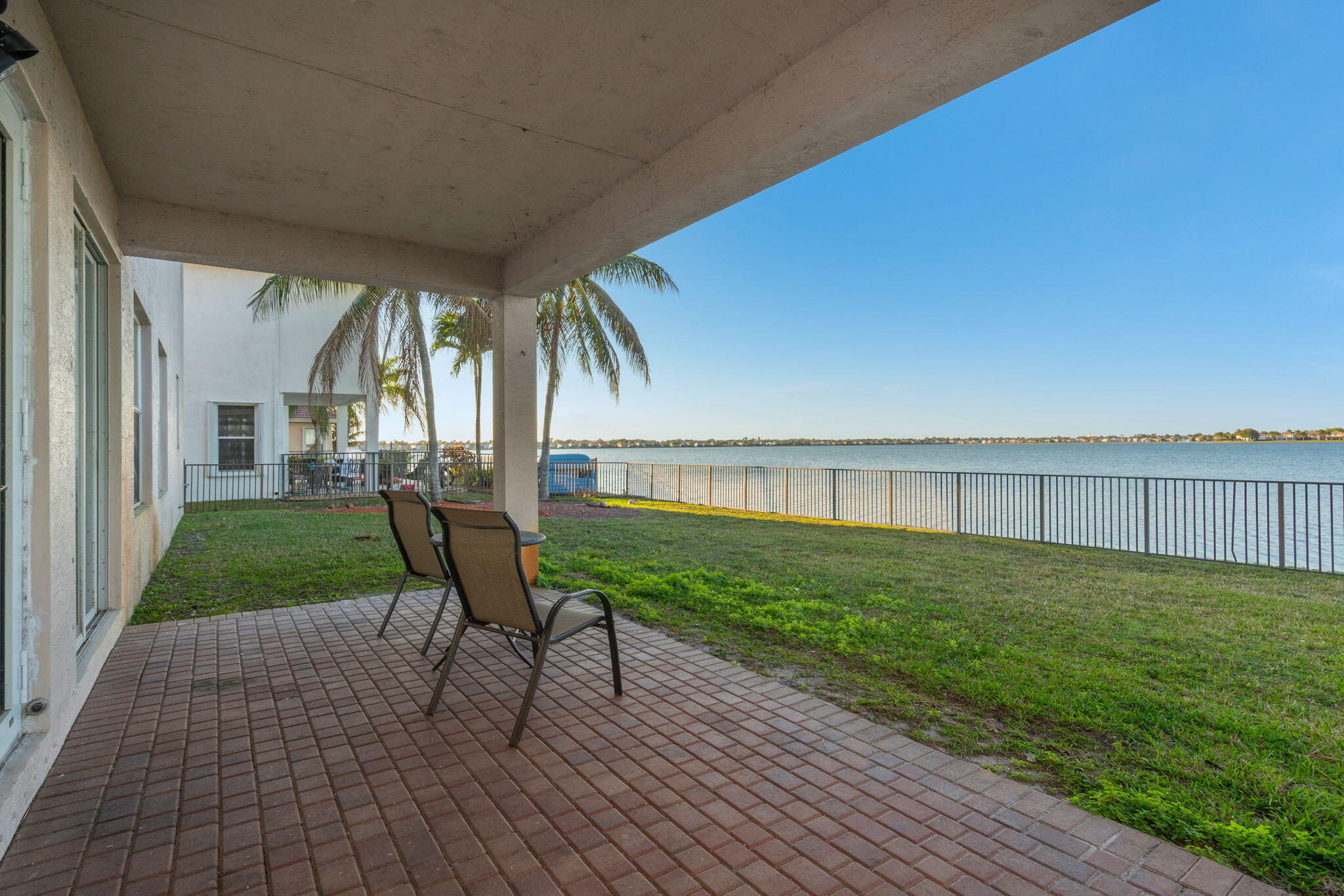 17739 Southwest 54th Street Miramar, FL 33029 - Photo 40 of 60 44-web-or-mls-17739SW54th-39