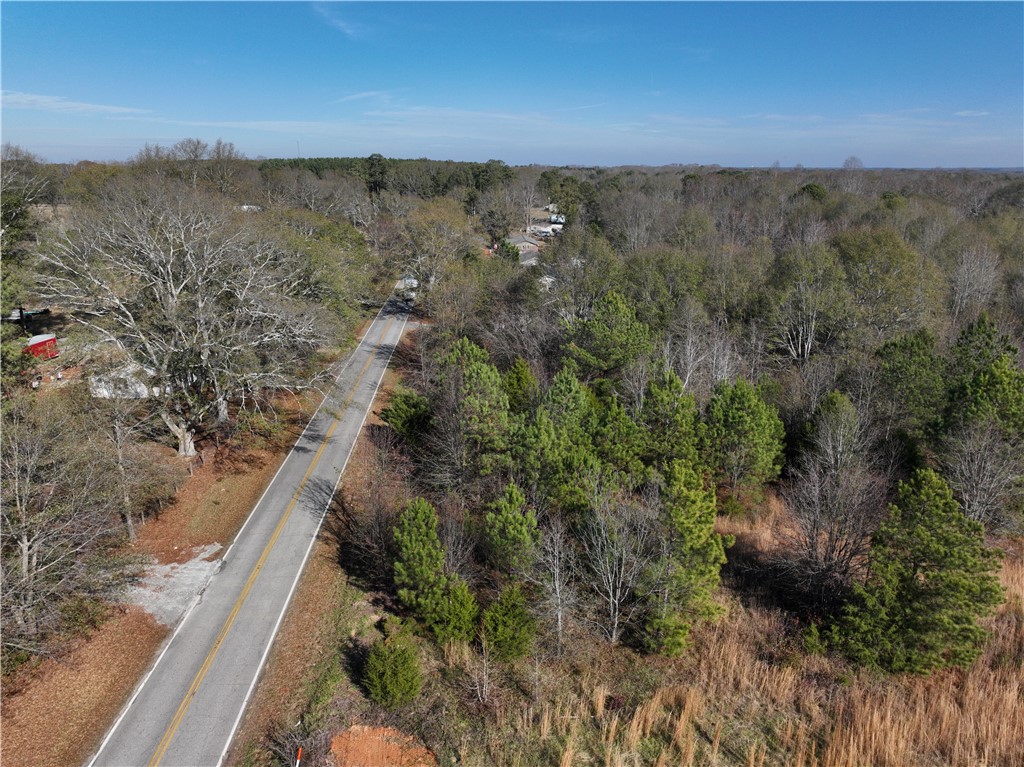 2821 Middleton Road Anderson, SC 29624 - Photo 11 of 15