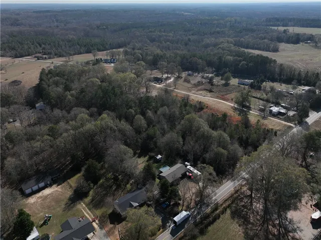 $47,000 | 2821 Middleton Road, Anderson, SC 29624