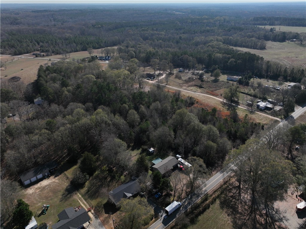 2821 Middleton Road Anderson, SC 29624 - Photo 13 of 15