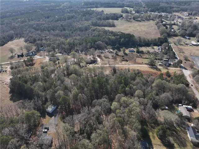 $47,000 | 2821 Middleton Road, Anderson, SC 29624