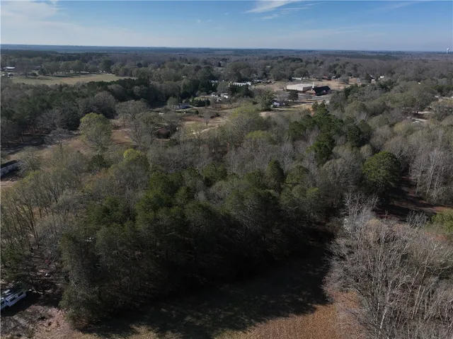 $47,000 | 2821 Middleton Road, Anderson, SC 29624