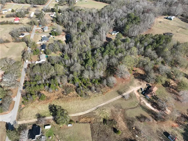 $47,000 | 2821 Middleton Road, Anderson, SC 29624