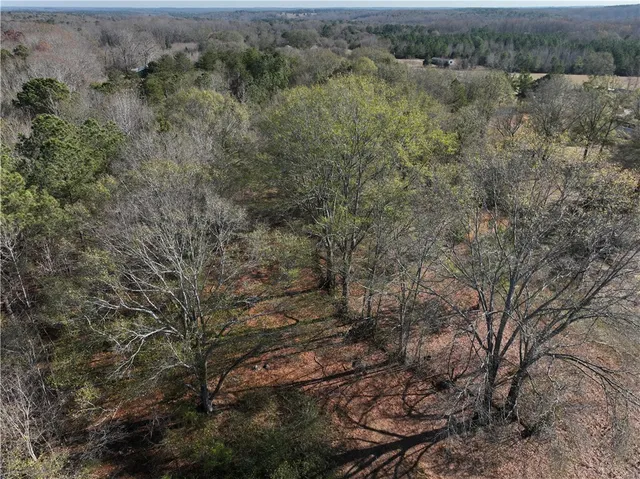 $47,000 | 2821 Middleton Road, Anderson, SC 29624